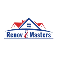 Renov8 Masters